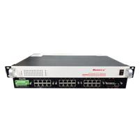 Cronet CC-3428 SFP�C��ʽ����ȫǧ�׹��I��̫�W���Q�C
